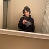 gunnerlong99
